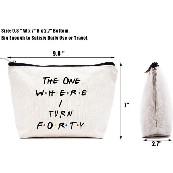 ❤️ 3/$15 Bundle Sale — Firm. Bundle 3 ❤️ Items $7–$9 only & Save! No limit. - Picture 6 of 9